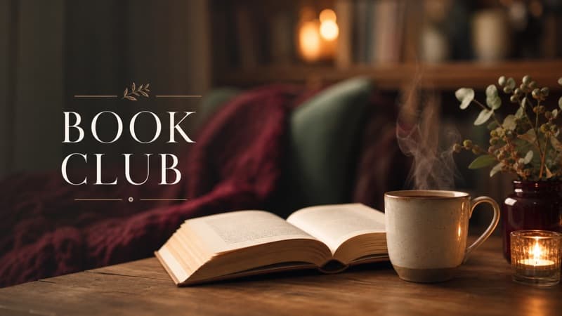 Dubai club