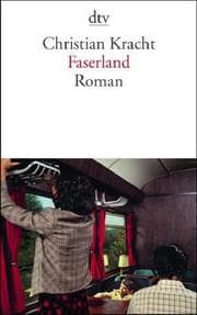 Faserland cover
