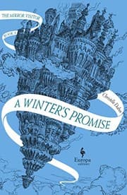 A Winter's Promise cover