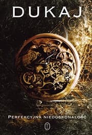 Lód cover