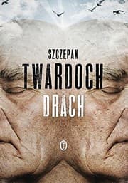 Drach cover