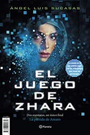 Las hijas del capitán cover