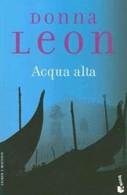 La lluvia amarilla cover