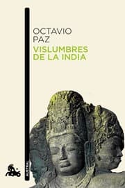 El túnel cover