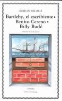 Pedro Páramo cover