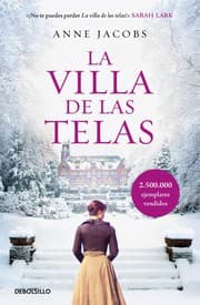 El desorden que dejas cover