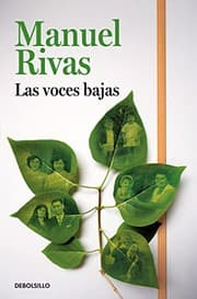 Un viejo que leía novelas de amor cover