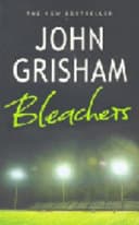 Bleachers cover